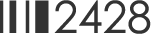 2428